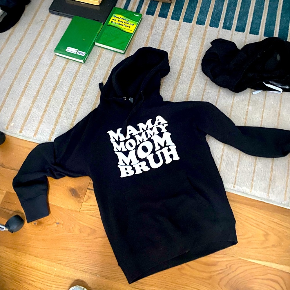 Think Mothers Day!!! Super comfy